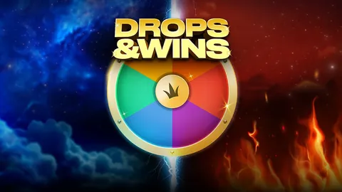 山东泰山险胜4-3，国安1-1平蓉城，中超积分榜前四名并列！