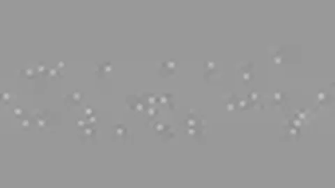 亚洲杯史上最高成本盛事将至，国足能否点燃复兴希望？