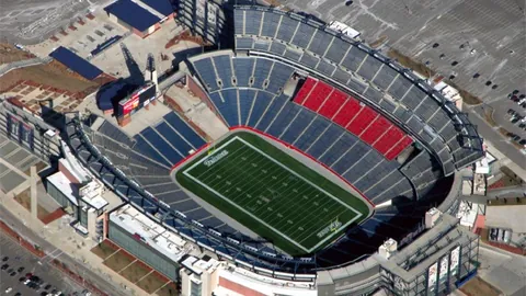 [德甲第17轮] 法兰克福迎战弗赖堡