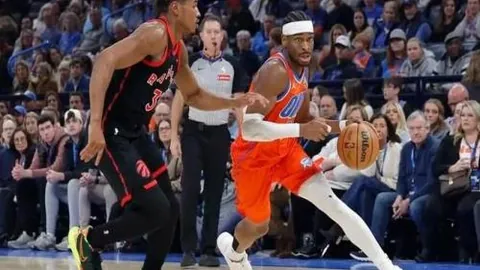 王冰玉：世锦赛积分冬奥资格紧密相连