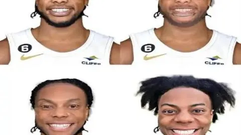 泰山成绩取消亚冠资格，浦项制铁称未获亚足联正式通知