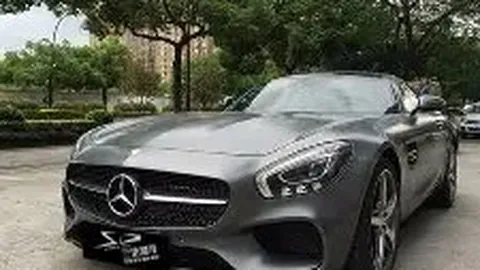 B费命名背后的故事