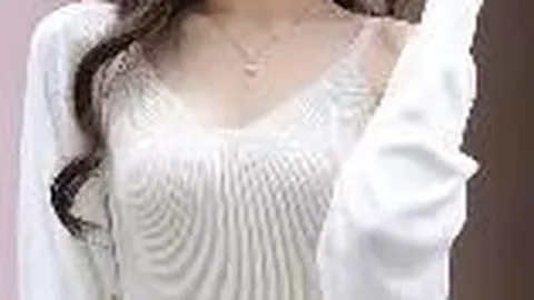 大乐透期号专家推荐：高卡尔利客场表现矛盾解析