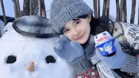 多特蒙德力克圣保利，吉拉西进球闪耀全场