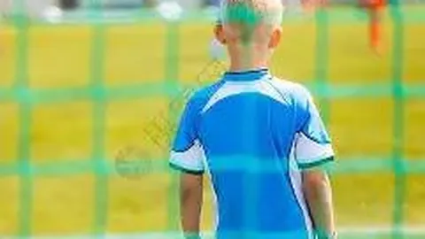 火箭签下范弗里特，勇士官方公布，恩比德最新动态，联盟取消两技术犯规