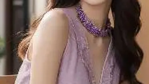 阿爾特塔：球員無法上場之苦我感同身受，但決策仍不可或缺