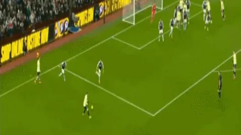 20岁国足新星连获手术刀式助攻，表现力压王上源，打印尼伊万可信赖？