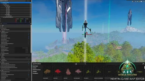 山东高速大乐透期号专家质合推荐前区十码分析