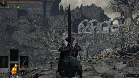 巴厘联优势解析：实力分析及反客为主可能性