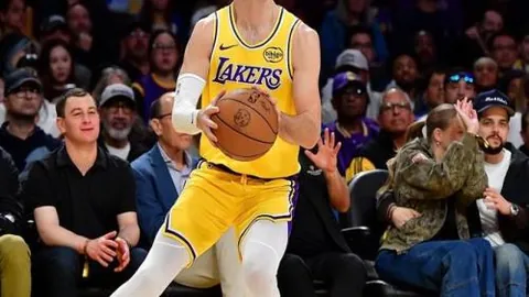 利物浦对切尔西第36轮比赛时间：5月9日19_30分析