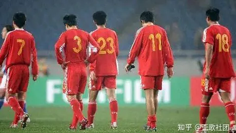 大乐透期号专家高阳推荐质合分析，前区十码热选3天连红