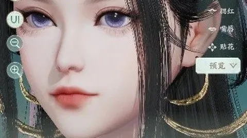 博鱼体育官网