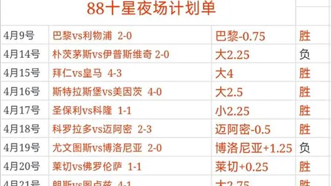博鱼体育官网