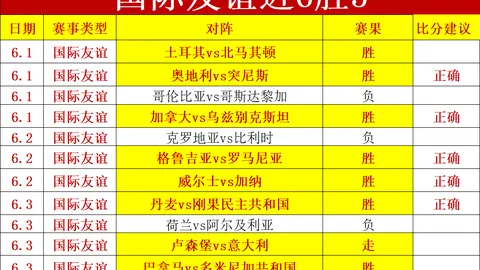 博鱼体育官网
