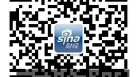 电竞战队联手体育品牌，新赛季备战启动
