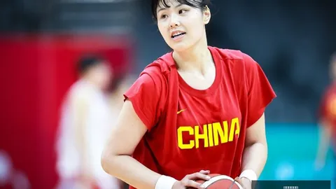 洲际杯深度解析博鱼体育官网：从国际强队身上汲取的传球艺术精华
