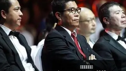 贵州茅台被段永平，博鱼体育官网，重金收购，投资大佬的最新动向
